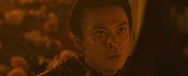 信長協(xié)奏曲 電影版 圖10