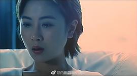 情陷百樂門 圖6