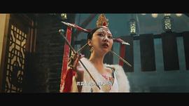 天啟大爆炸 圖4