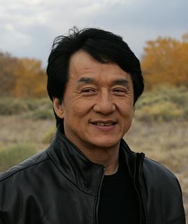 鄰家特工 圖1