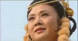 契丹英后 圖1