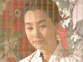 Hello，小姐 圖8