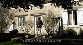 家族性史 圖8