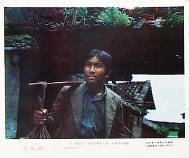 生死樹 圖5
