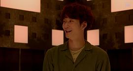 心慌方 圖5