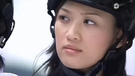 剪刀石頭布 圖5