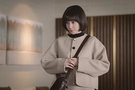 非常律师禹英禑 图5