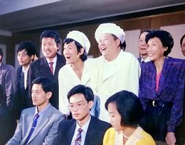 少林僵尸電影免費(fèi)觀看 圖7