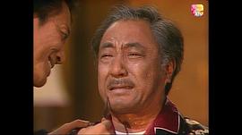 陳家碧演員 圖9