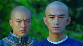 寂寞空庭春欲晚蕓初扮演者 圖2