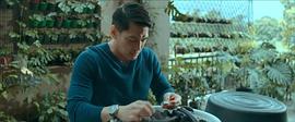 阿特拉斯 圖3