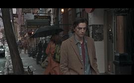 纽约的一个雨天电影简介 图6