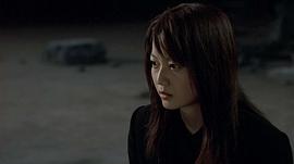 奈克斯特·奧特曼 圖5