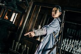 天龍八部之喬峰傳 圖8