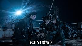 追擊 圖7