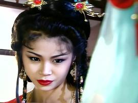 前世情迷 圖2