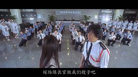 新警察故事粤语免费观看完整版 图3