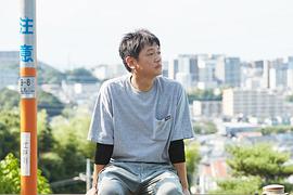 暗流 圖2
