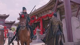 在下李佑 圖8