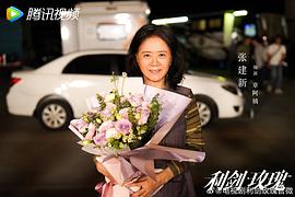 利劍玫瑰 圖9