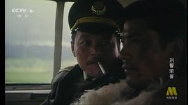 刑警榮譽(yù) 圖6