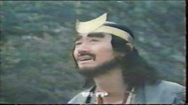 孫悟空大戰(zhàn)牛魔王 圖6