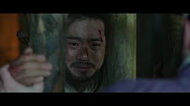 誕生豆瓣 圖3
