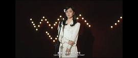 不老奇事 圖7