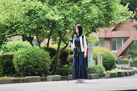 無聲的愛 圖8