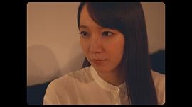 冰淇淋般的愛(ài)戀 圖4