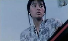 嬰靈 圖8