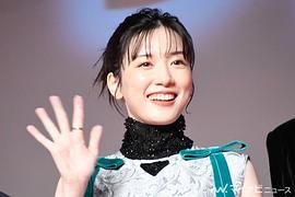 工作细胞 真人版 图2