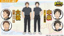 陽(yáng)光馬達(dá)棒球場(chǎng)！ 圖6