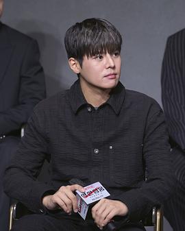 弱美男英雄 第2季 图8