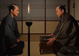 蠢動 圖8