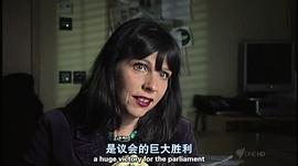 維基解密的抗?fàn)?圖2