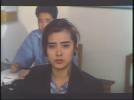 血洗洪花亭 圖2