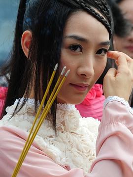 十二金錢(qián)鏢 圖3