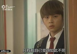 大明星 圖2