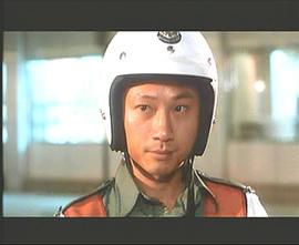 飛虎雄心 圖2