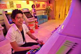 夏洛特?zé)涝诰€觀看免費(fèi)完整版 圖9