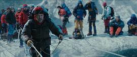 美国有部登珠峰的电影叫什么 图2