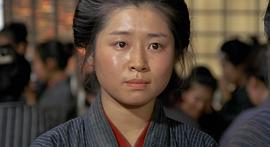 ??！野麥嶺 圖10
