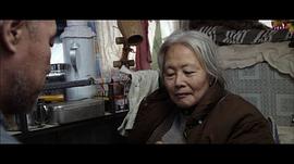 母親的夢(mèng)想 圖4