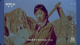 举起手来3为什么没上映 图1