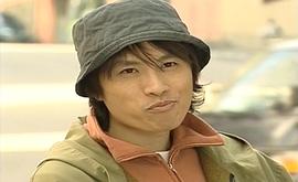 棟篤神探 圖1