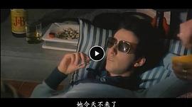 美麗教師 圖2