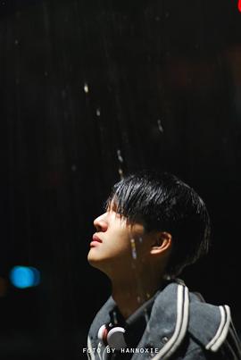 小狗情人 圖3