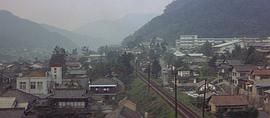 寅次郎的故事32：吹口哨的寅次郎 圖1