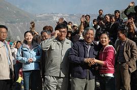 红土地画 图1